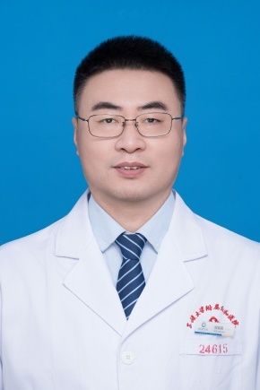 刘玺昌
