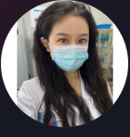 曹琳