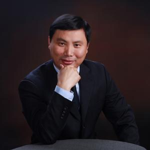 李太华