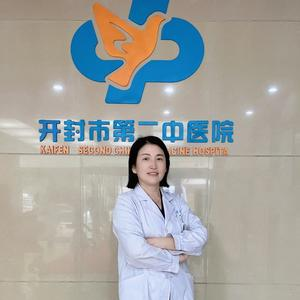梁宇