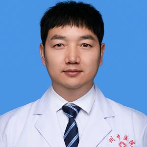 罗天荣
