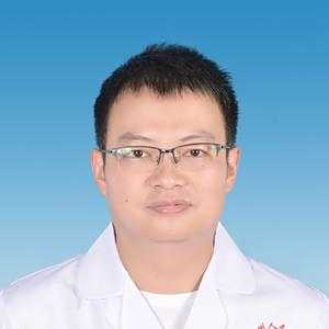 杨洋
