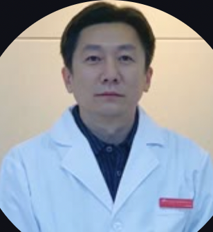 刘宏