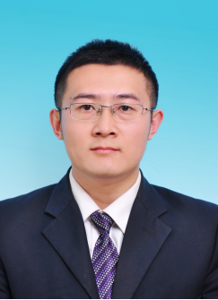 王国栋