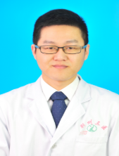 张胡磊