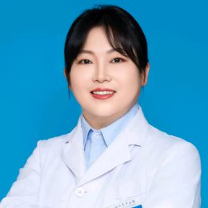 张倩倩