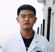 马同
