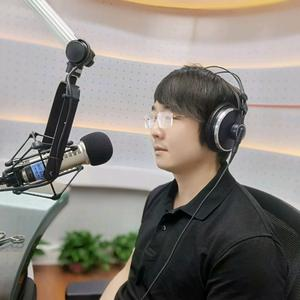 王瑞