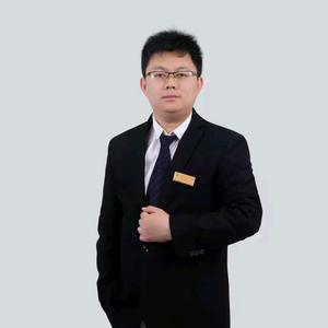 冯凯