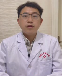 余海成
