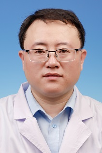 王琦