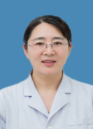 李洁