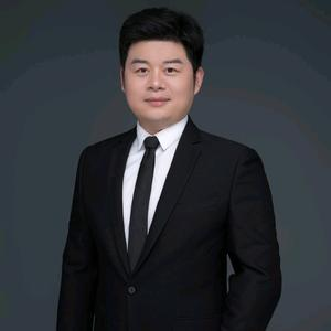 王超