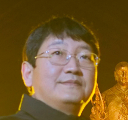 朴正日