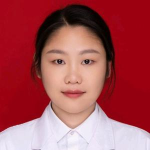 刘昱
