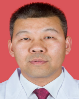 王启船