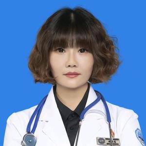 刘佳慧