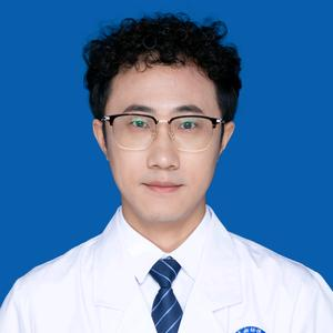 徐苑源