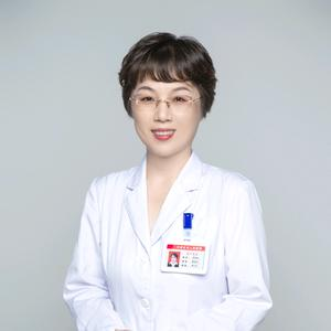 曹俊娟