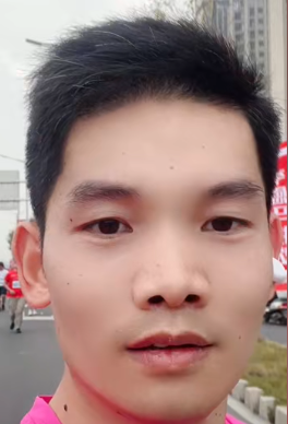 胡运刚