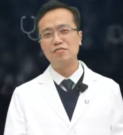 顾佳宁