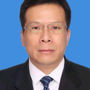 梁俊刚