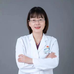 吴帼蕴