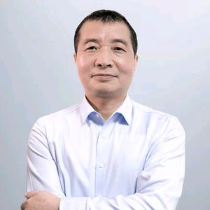 梅雷