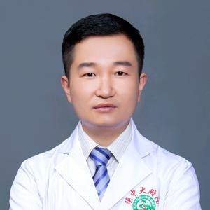 袁虎豹