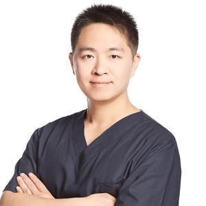 张洪辉