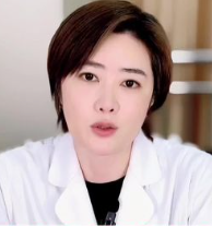 张媛媛