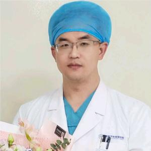 李波