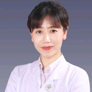刘芳华