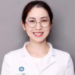 杨丽