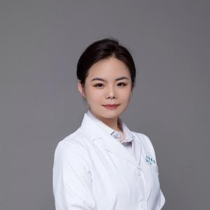 王圆圆