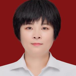 郑爽