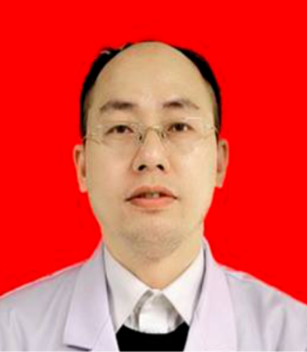 李思维