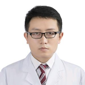 帅文欢