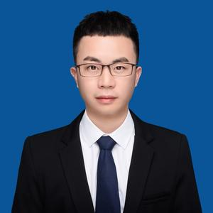 刘坤