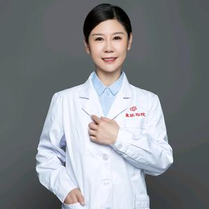杨志芬