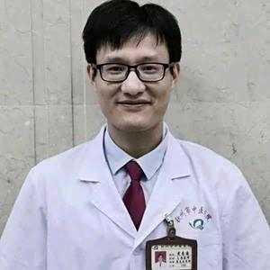 黄寿海