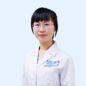 梅彦宏
