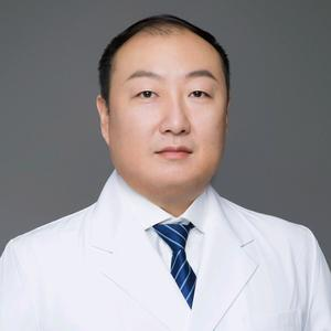 姚磊
