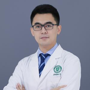 徐志健