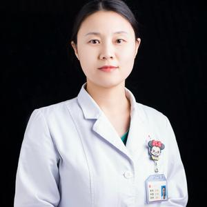 李聪