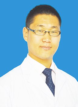 巴图那松