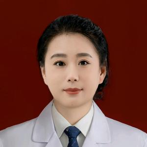 梁芳