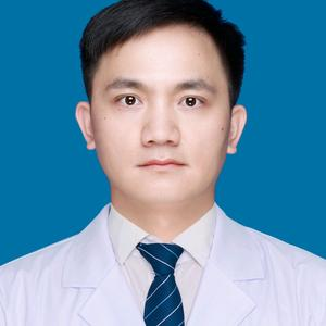 谭观桥