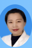 孙丽