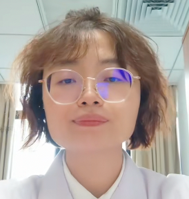 蔡明珠
